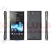 SONY XPERIA J ST26 5MPX ANDROID WIFI 4GB